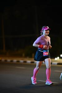 BIB: 
                            <button type="button" onclick="openModal(24077619)" class="btn btn-primary btn-sm float-right btn-popup" data-toggle="modal" data-target=".modal-high-quality">
                        <i class="fas fa-shopping-cart"></i> Add to Cart
                    </button>
                                            <button type="button" onclick="isThisMe(24077619, true)" class="btn btn-success btn-sm float-right btn-popup btn-isme hidden" data-toggle="tooltip" data-placement="bottom" title="นี่คือรูปของคุณใช่ไหม คลิกที่นี่เพื่อเอาเข้าอัลบั้ม">
                        <i class="fas fa-plus"></i> Add to album
                    </button>
                    <button type="button" onclick="isThisMe(24077619, false)" class="btn btn-warning btn-sm float-right btn-popup btn-isnotme hidden">
                        <i class="fas fa-ban"></i> Remove from album
                    </button>